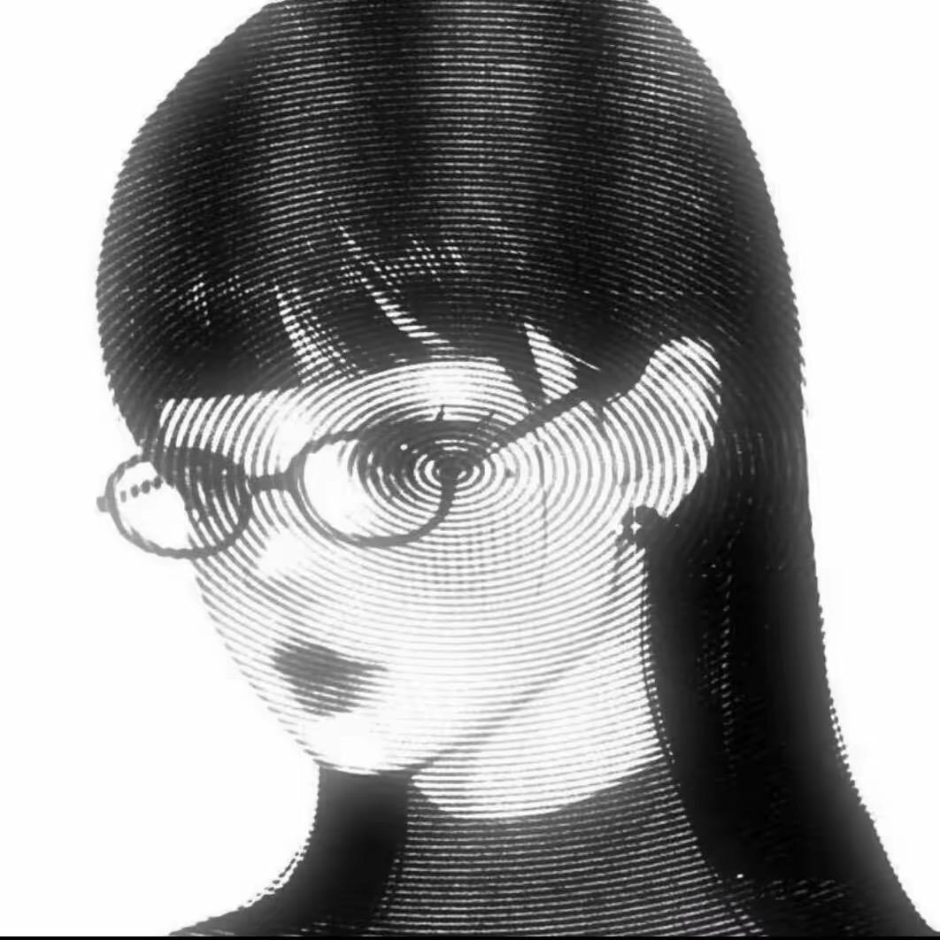 王富贵