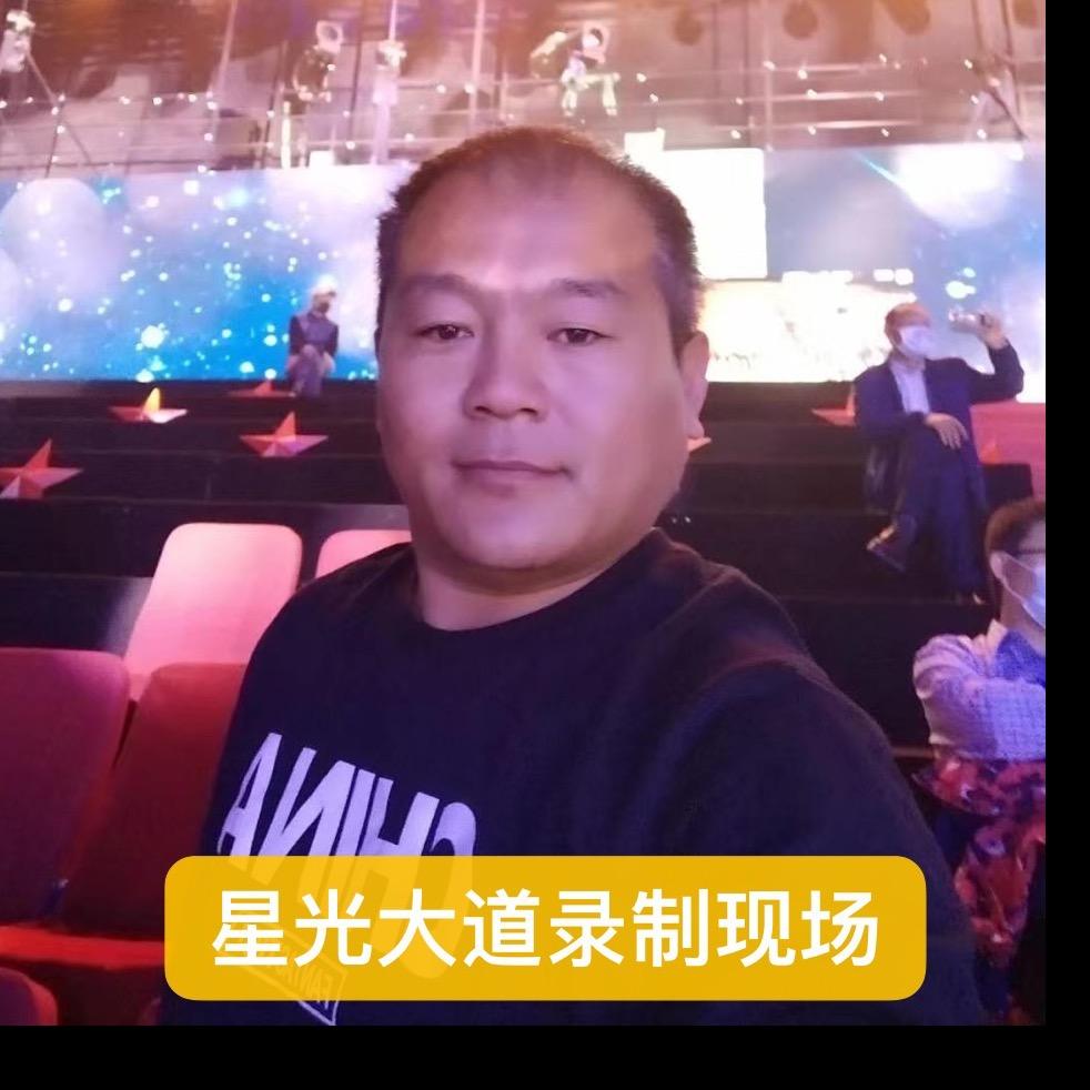三妹小地桌、韩志朝15544899997