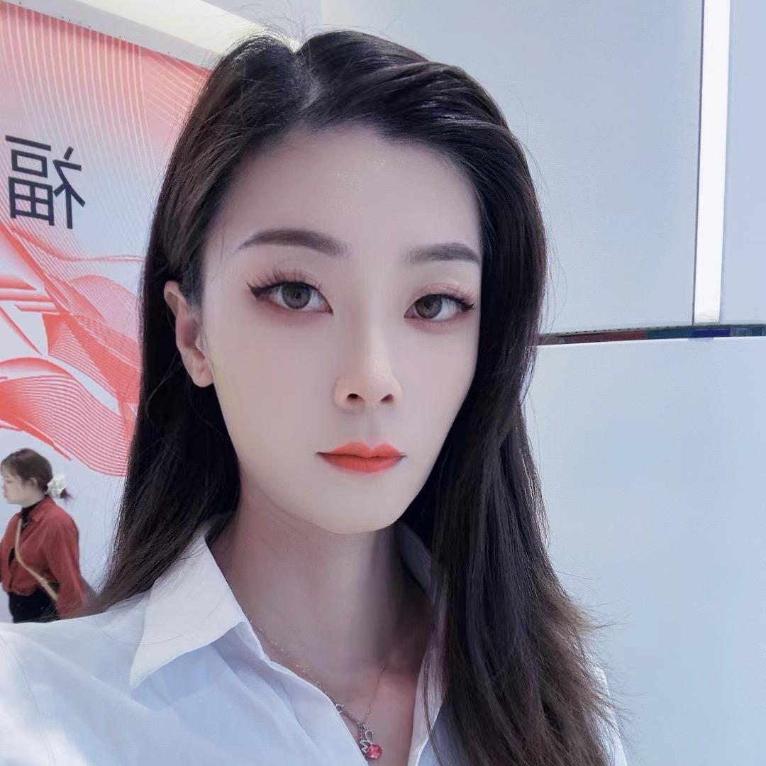 @南油小吴