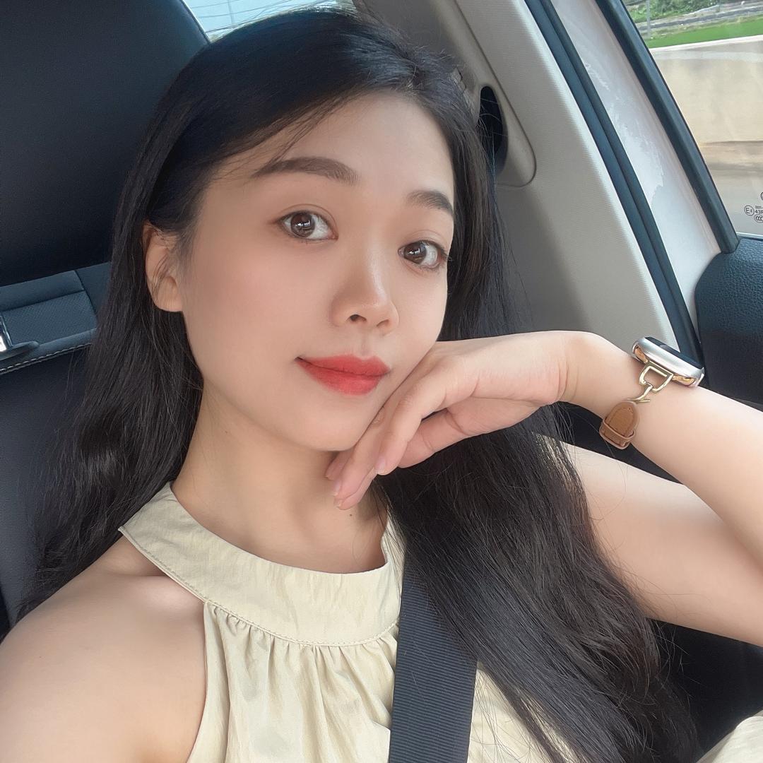小艳子