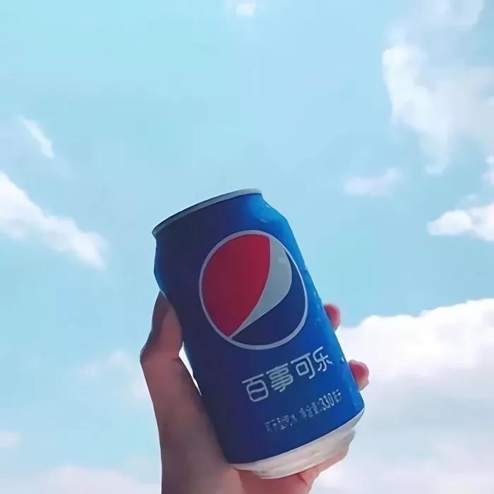 大熠童