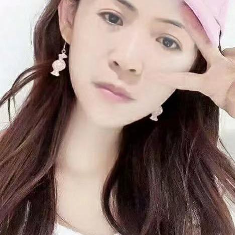 俪足点