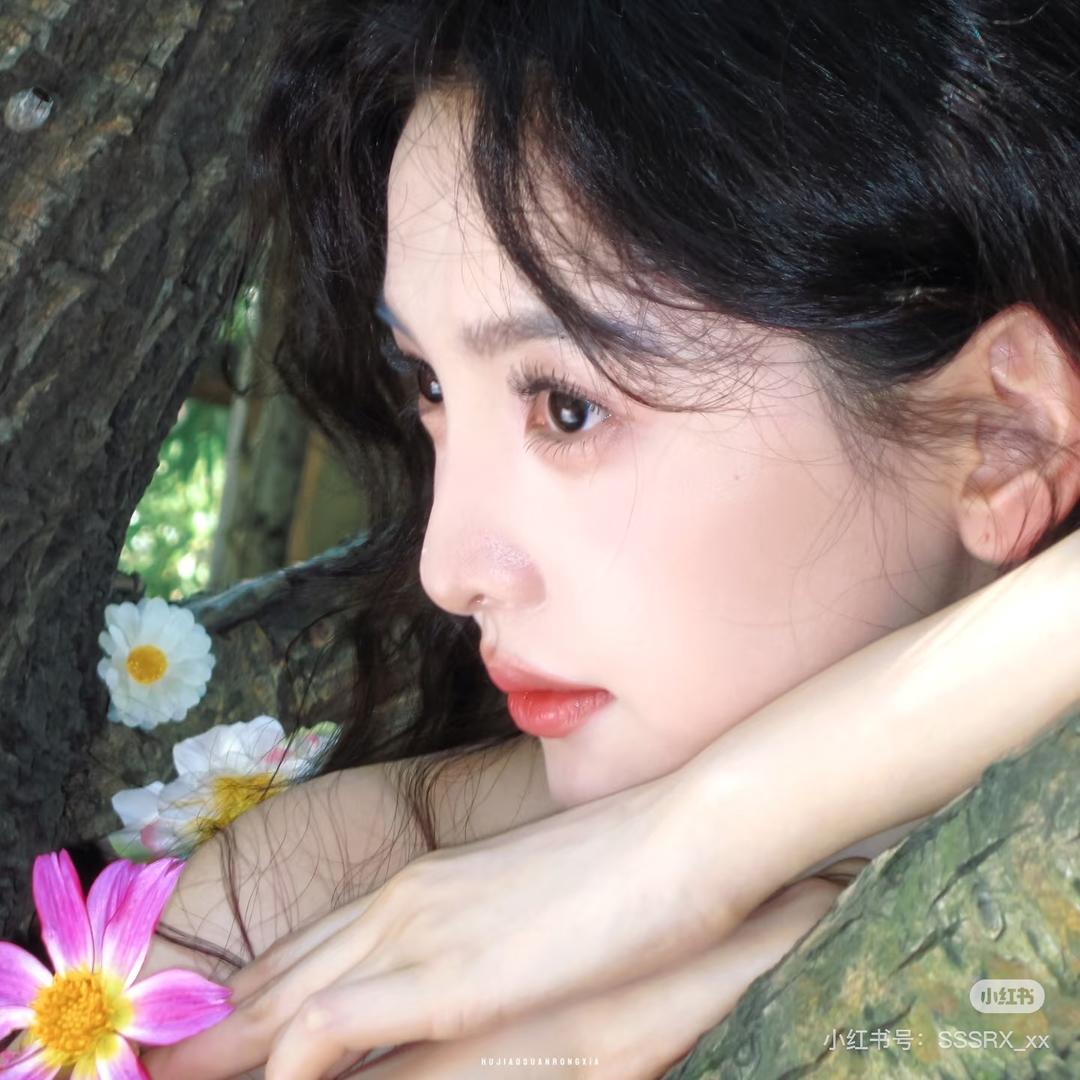 秀秀理想小铺