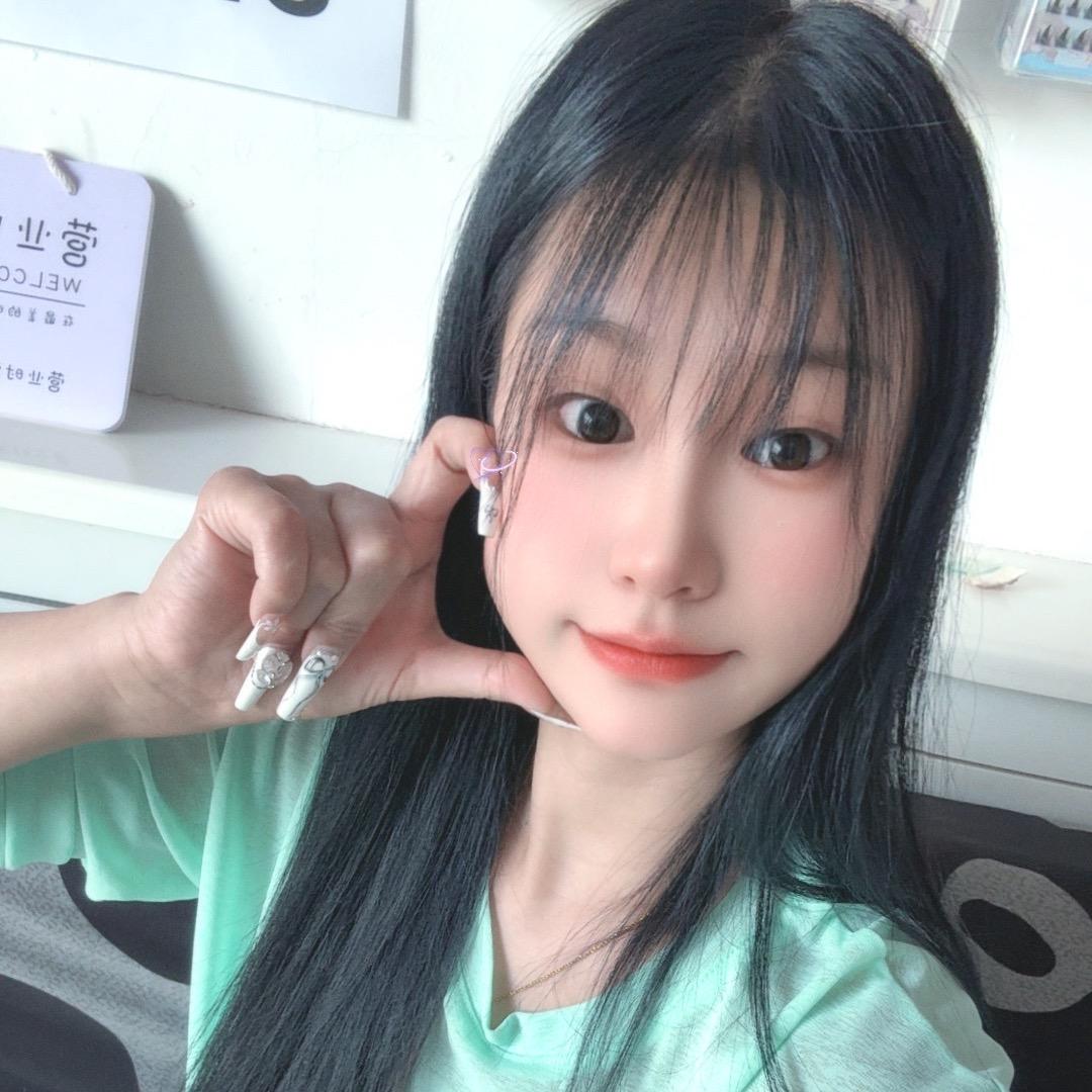 重生之我在巴楚搓指甲