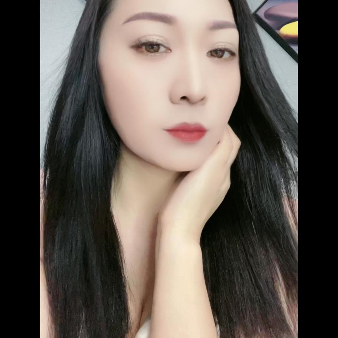 🔥冰心