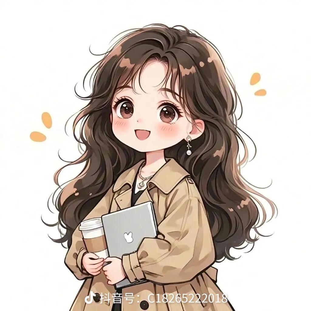太原李老师