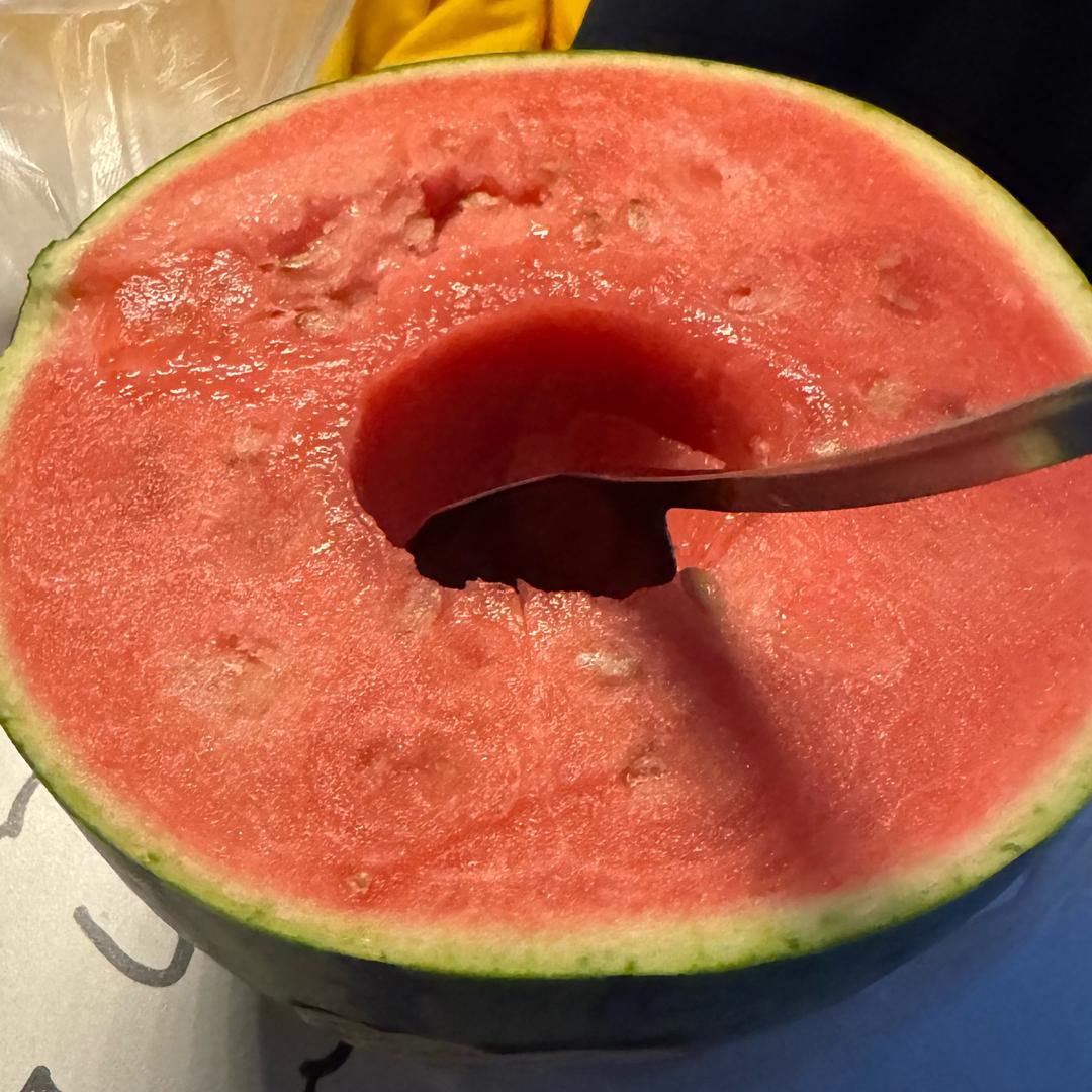 定居火星后我暴富了