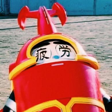 铁甲小宝铜墙铁壁