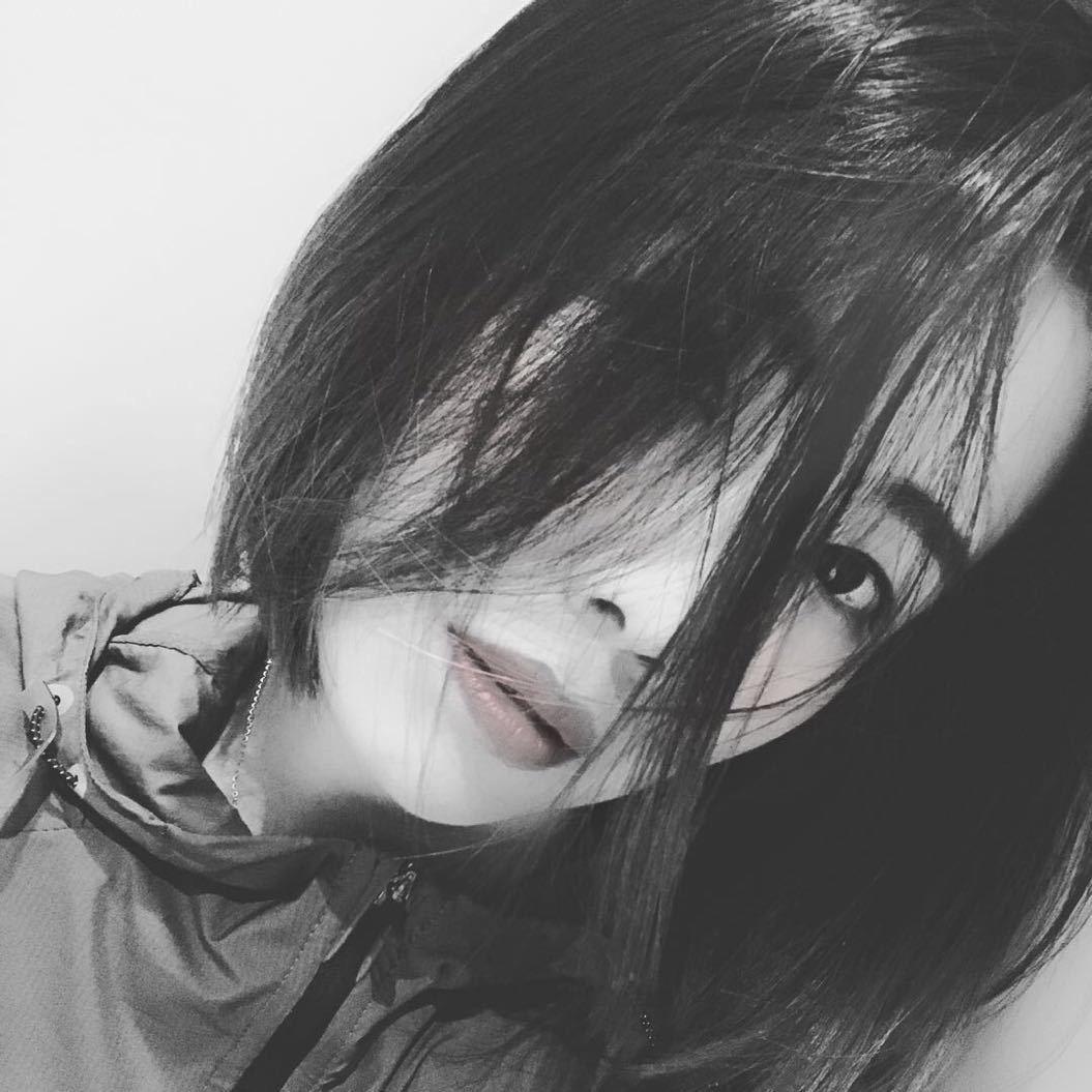 @亚楠吖