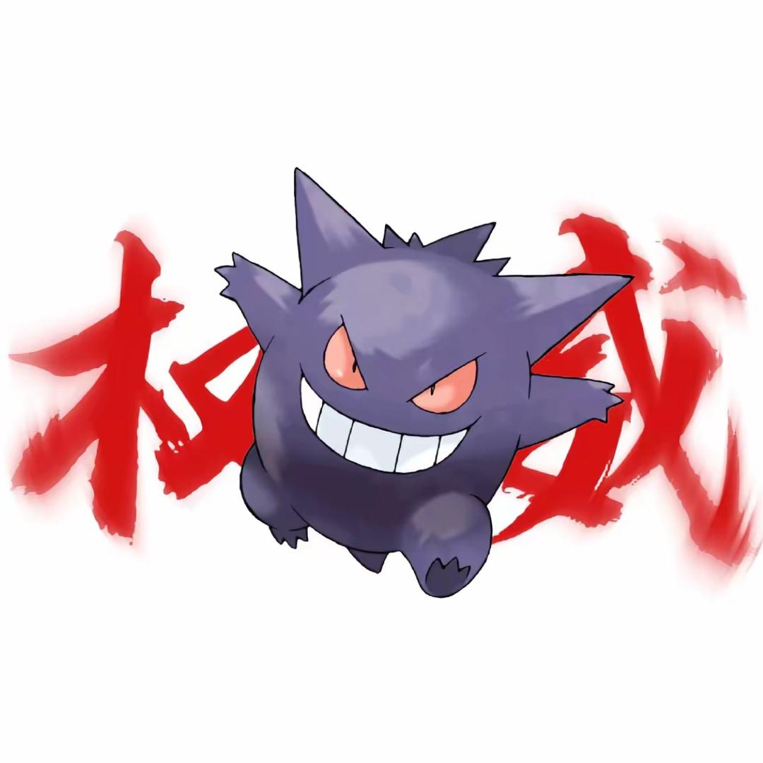 春日卡牌小助理（防守版）