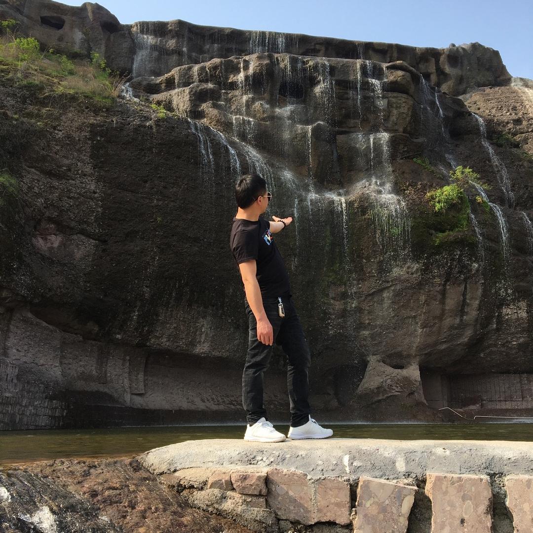 @宝哥