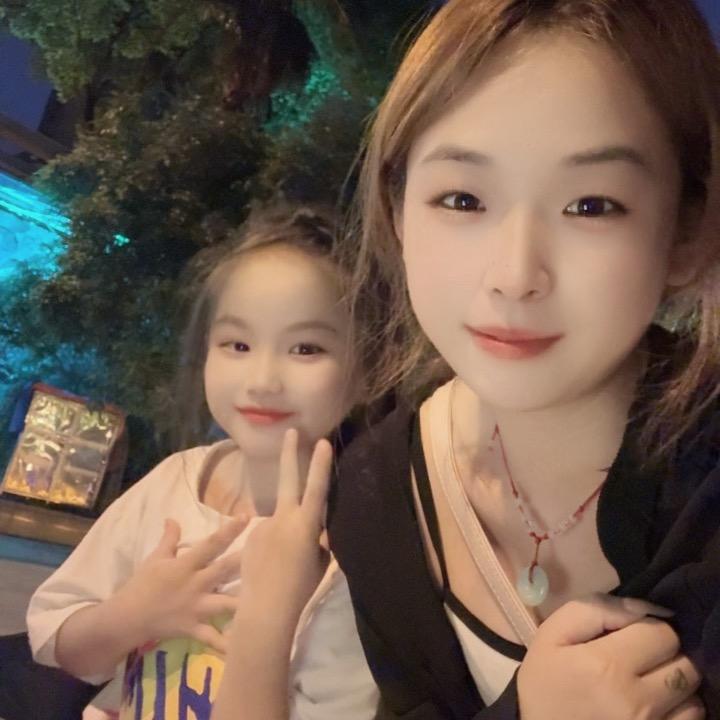 小七🍀