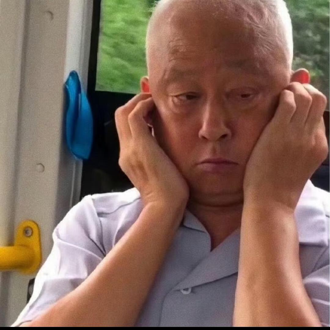 AAA大润发宰鱼哥