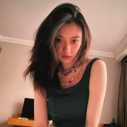 明明吖