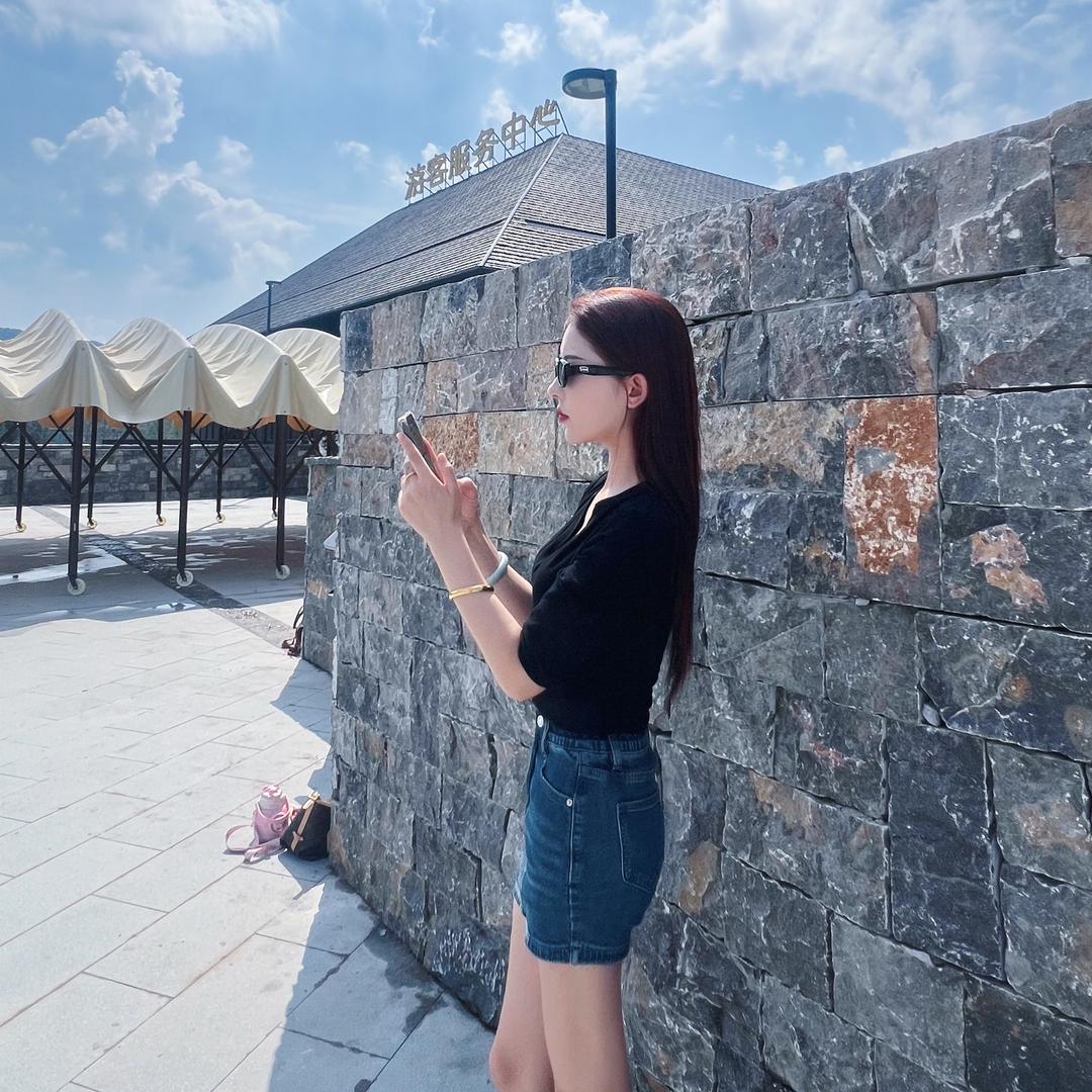 与君💗
