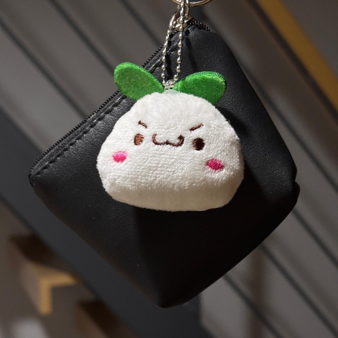洋～