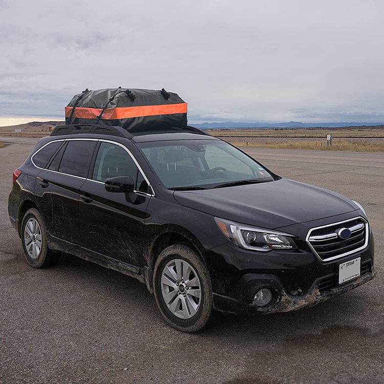 户外奕月旅行店