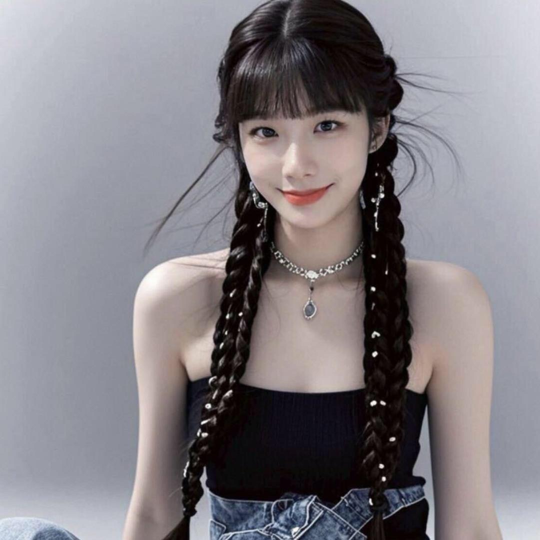 🎀ღꦿ日常'生活ღꦿཽ࿆：