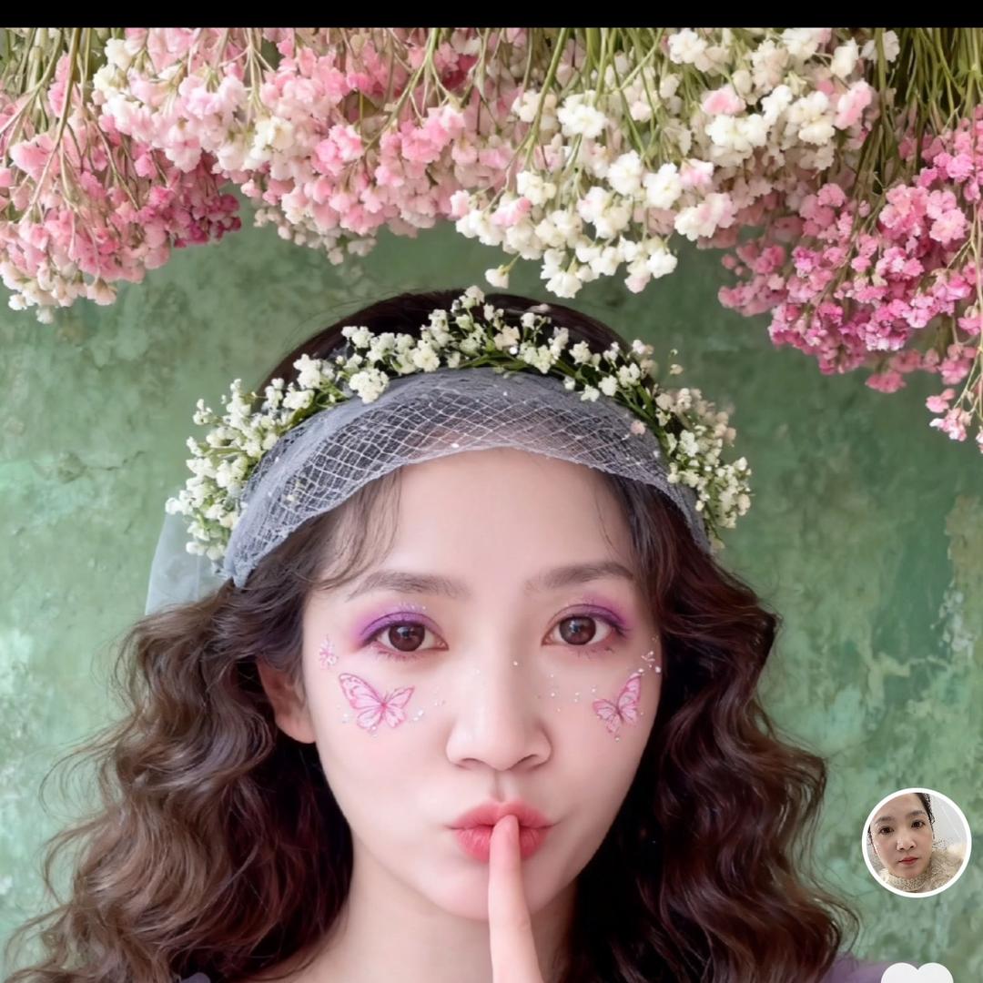 我记得我来过