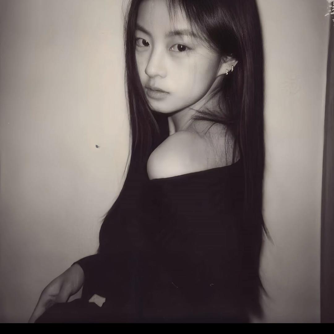 冬.✰•