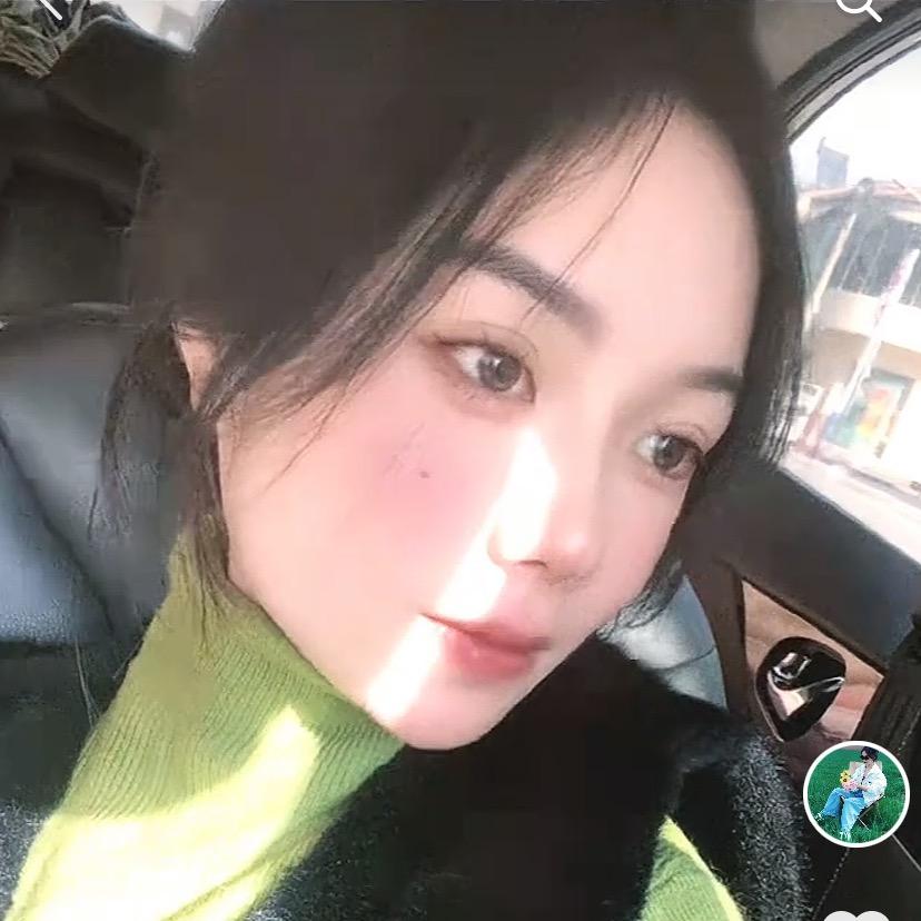大婷子