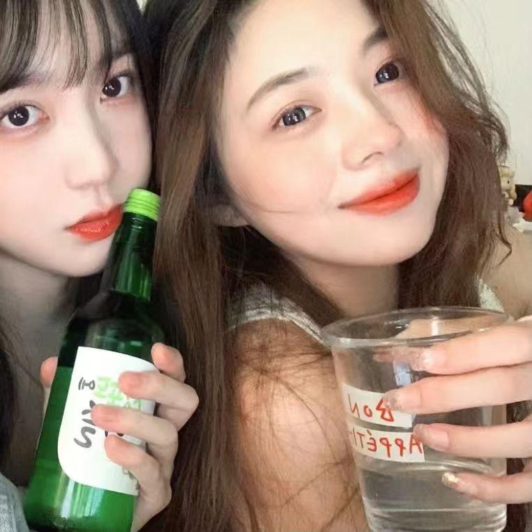 椰子