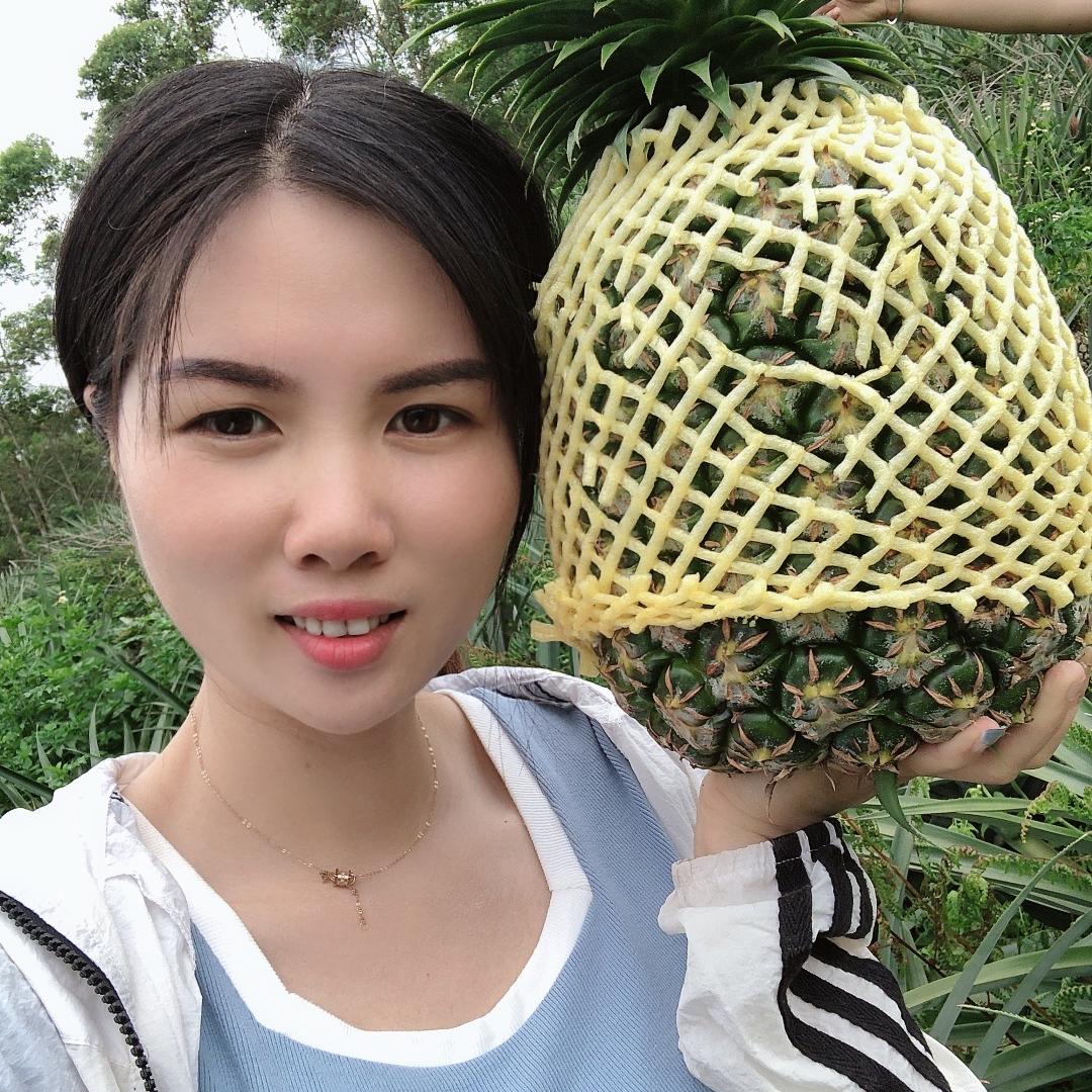 总发果苗果树苗木专营店