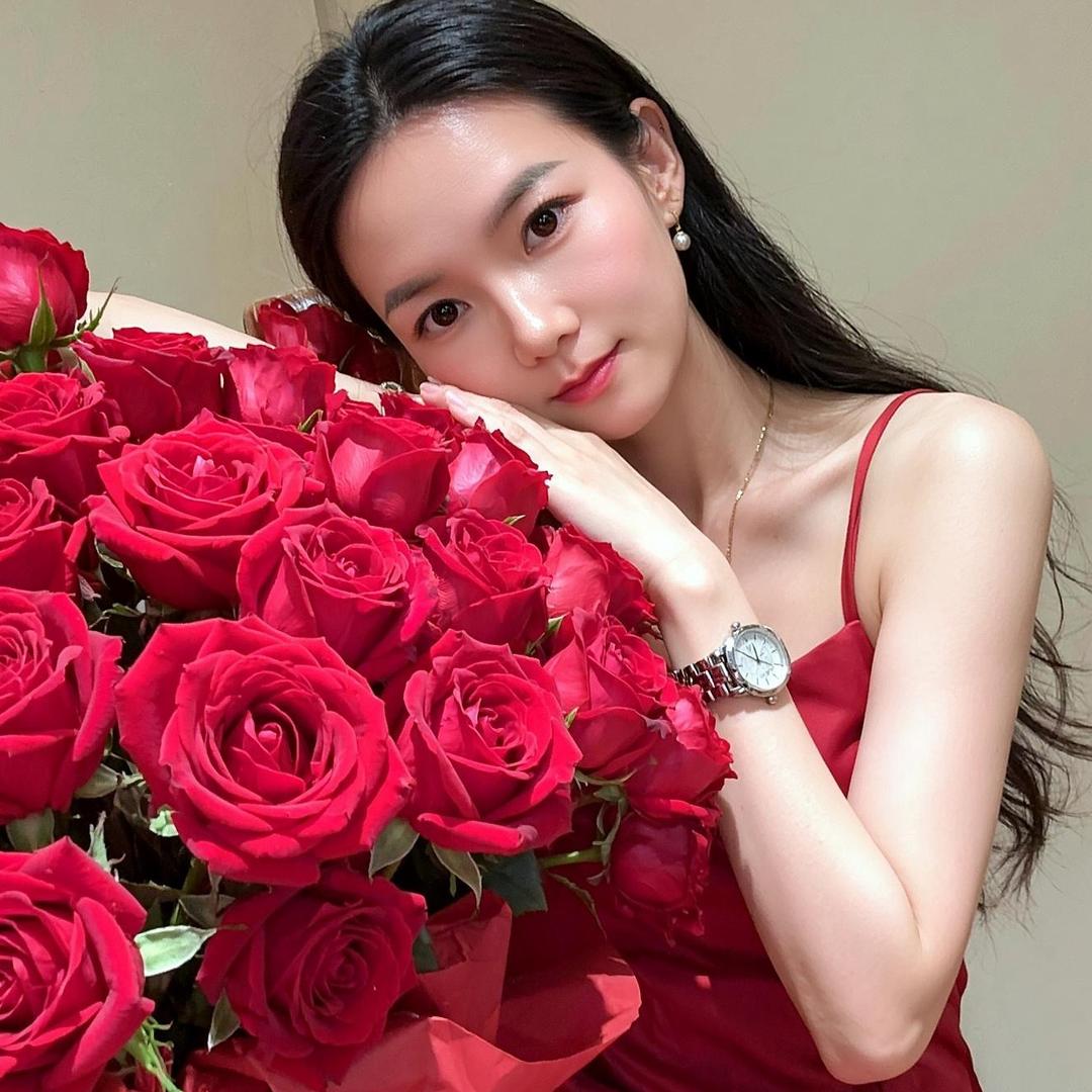 青州鲁香苗木花卉