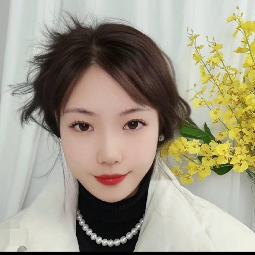 YLL眼部护理品牌店