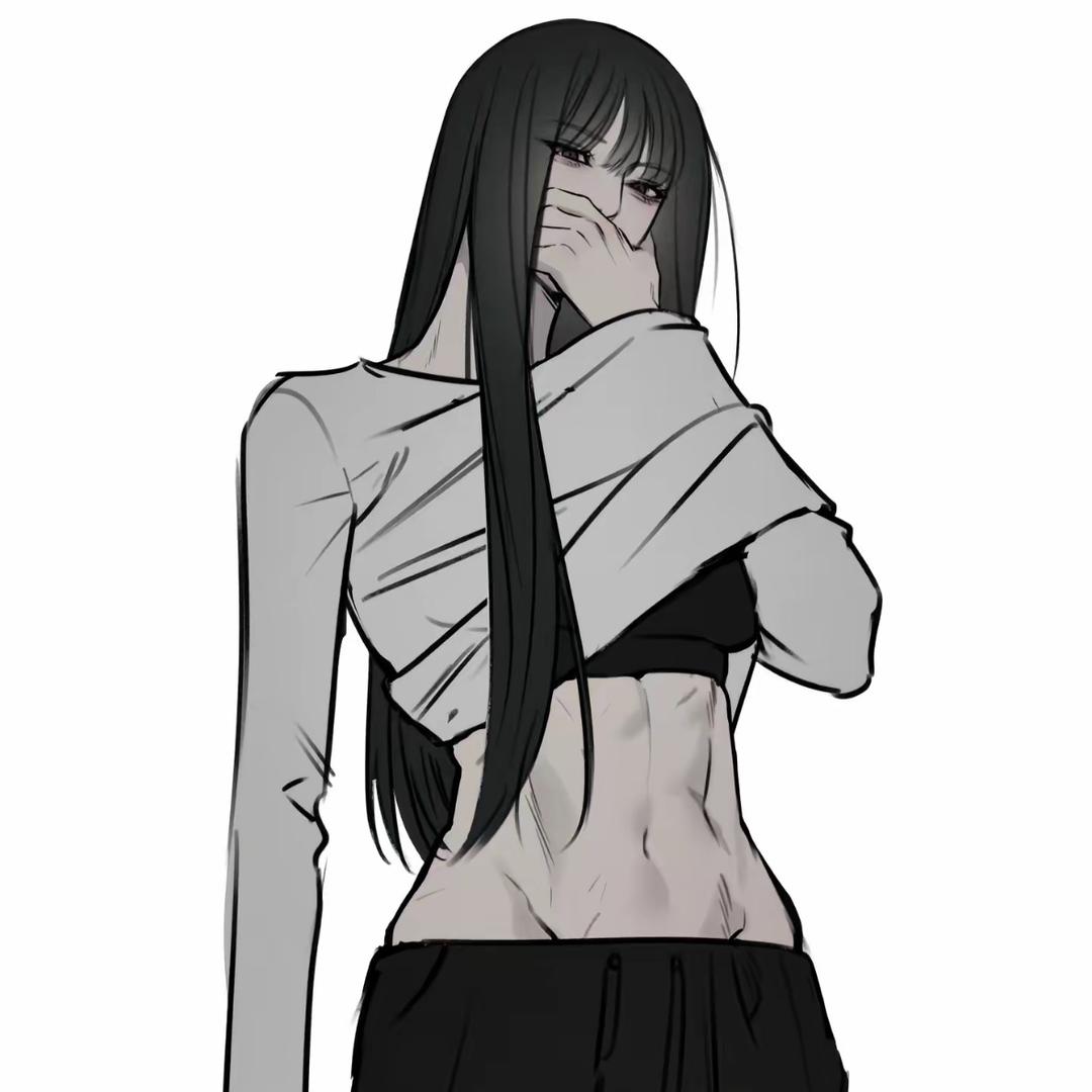 风了个风