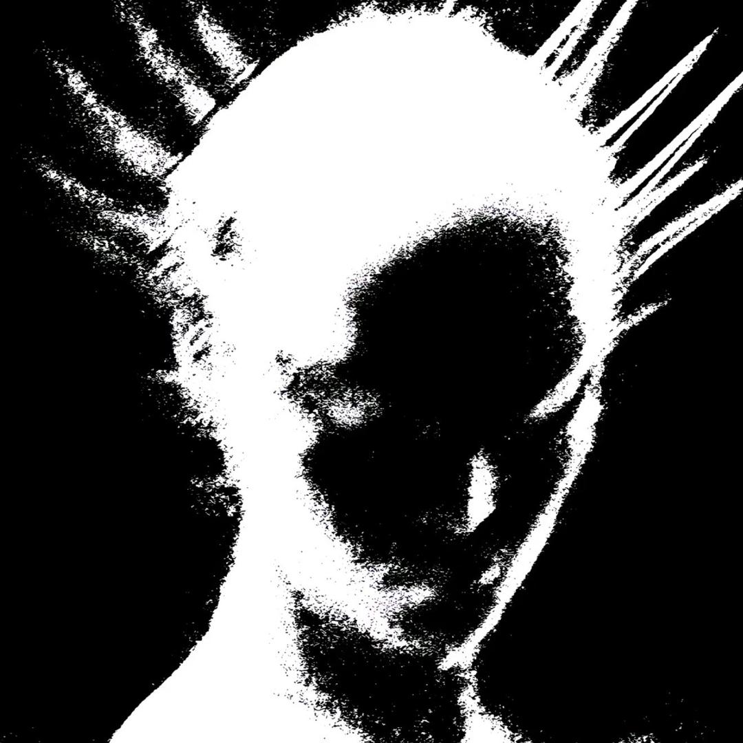 要开昕（三角洲行动）