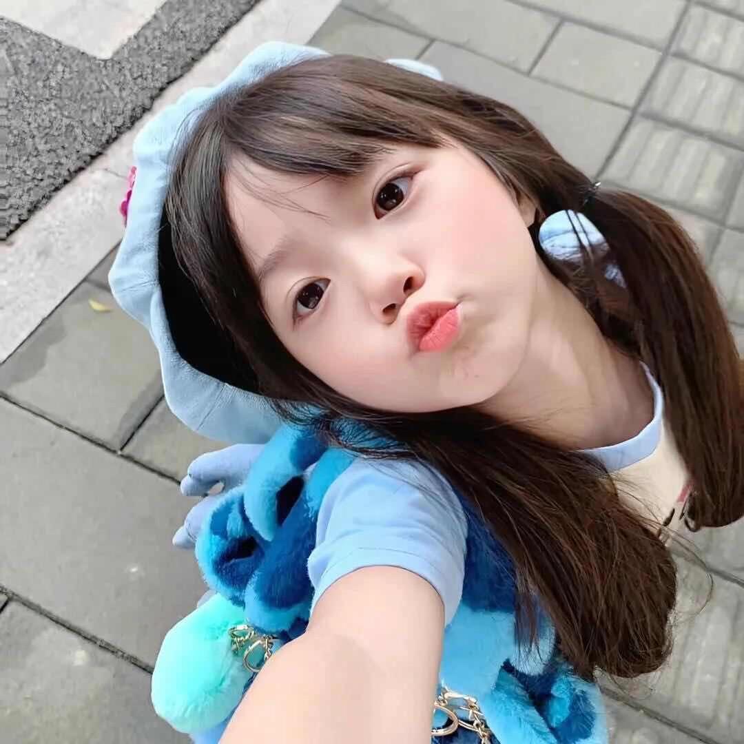 小稚