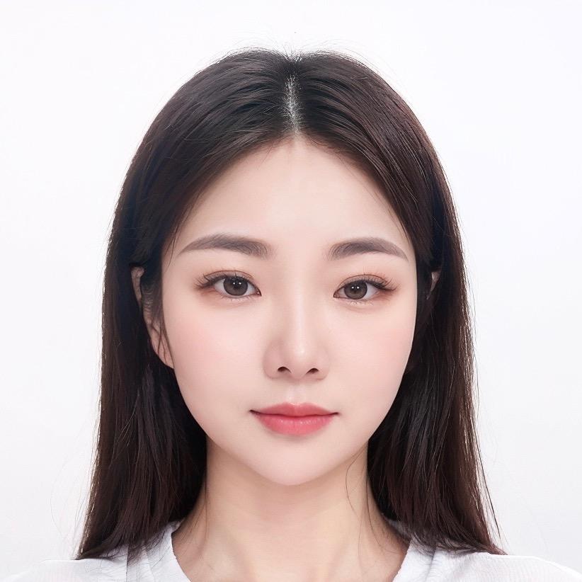 陌鹿