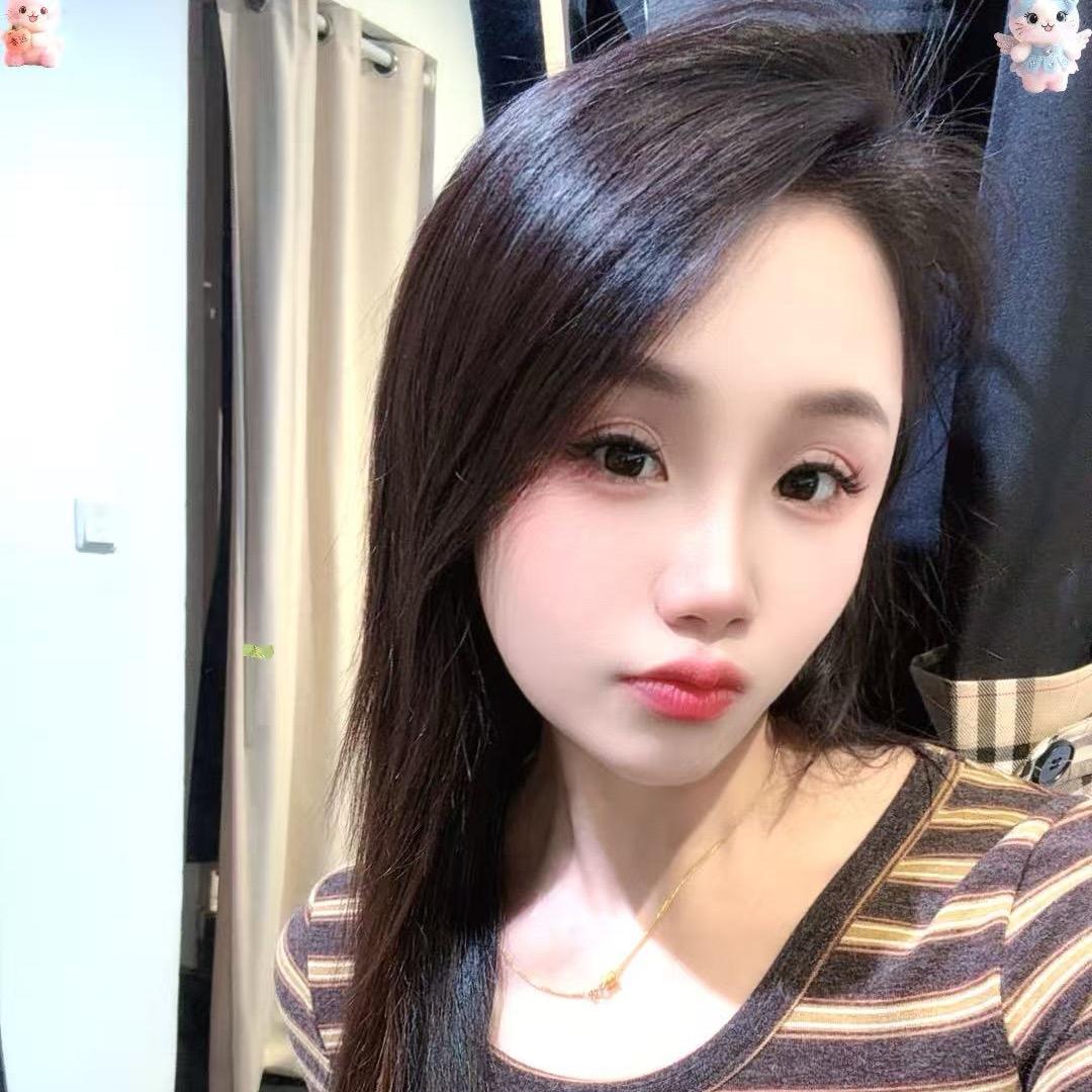 茜微微