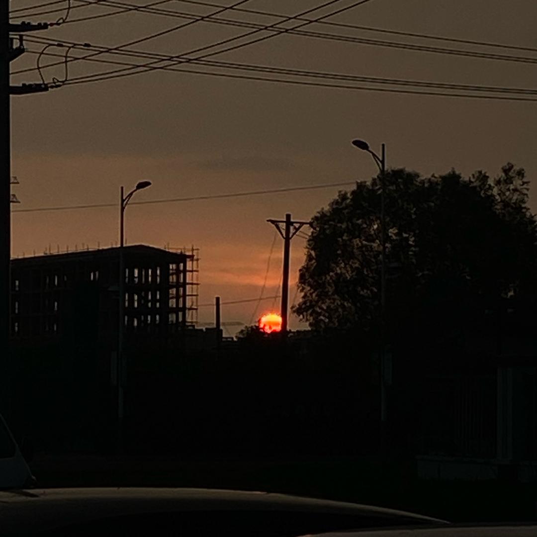 空空一空空