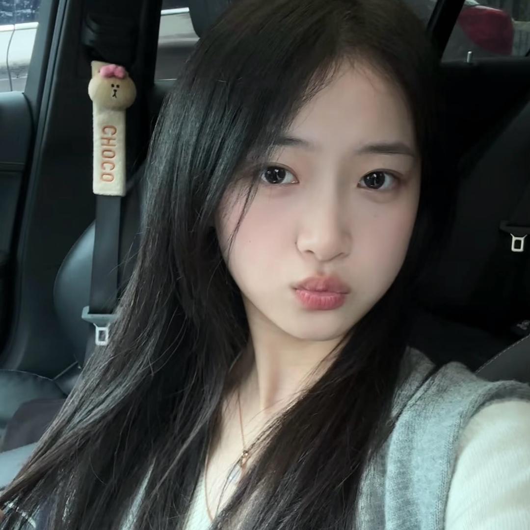 速收居丽丽