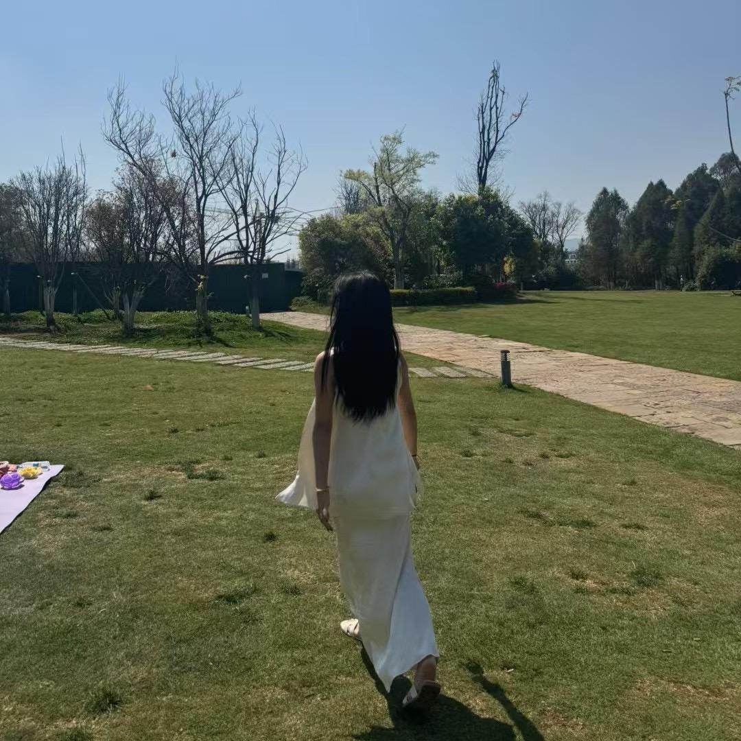 一口一个喜羊羊