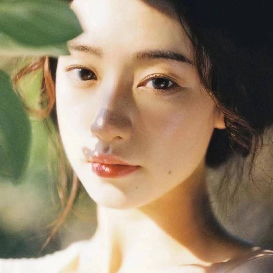 🍓