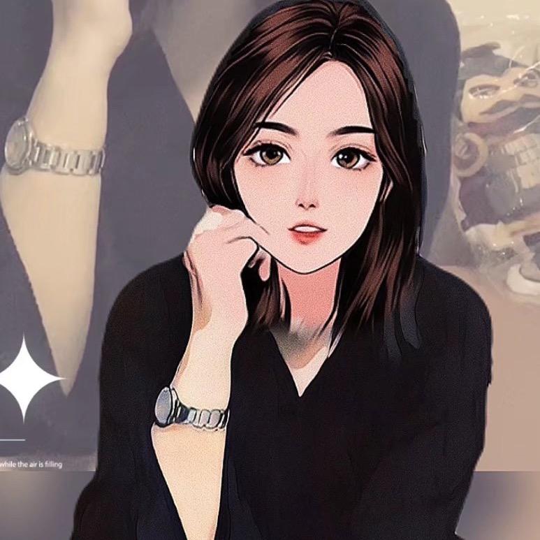 大唐芙蓉郡胡蓓蓓