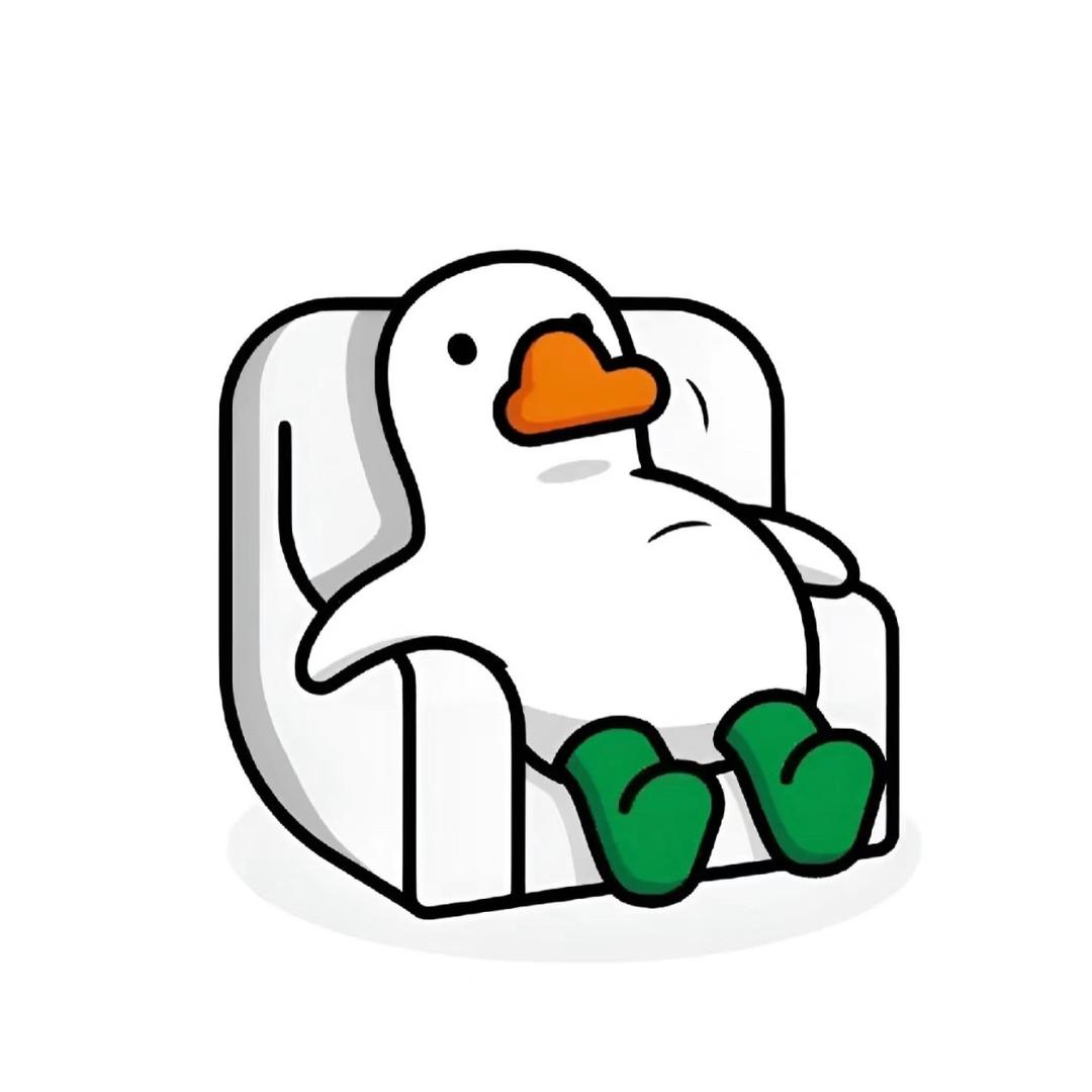 🍊小黑黑黑黑