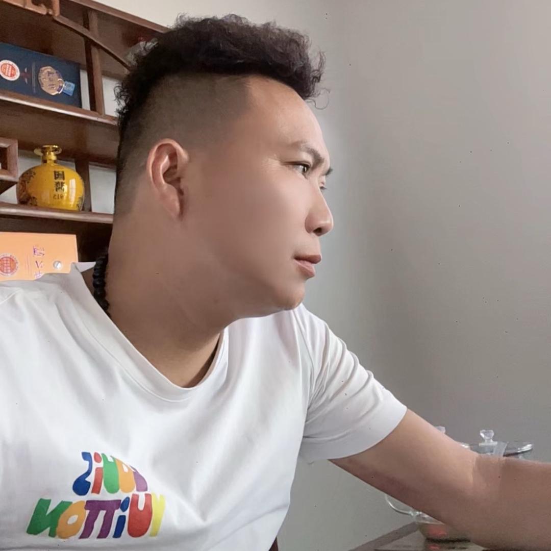坏笑