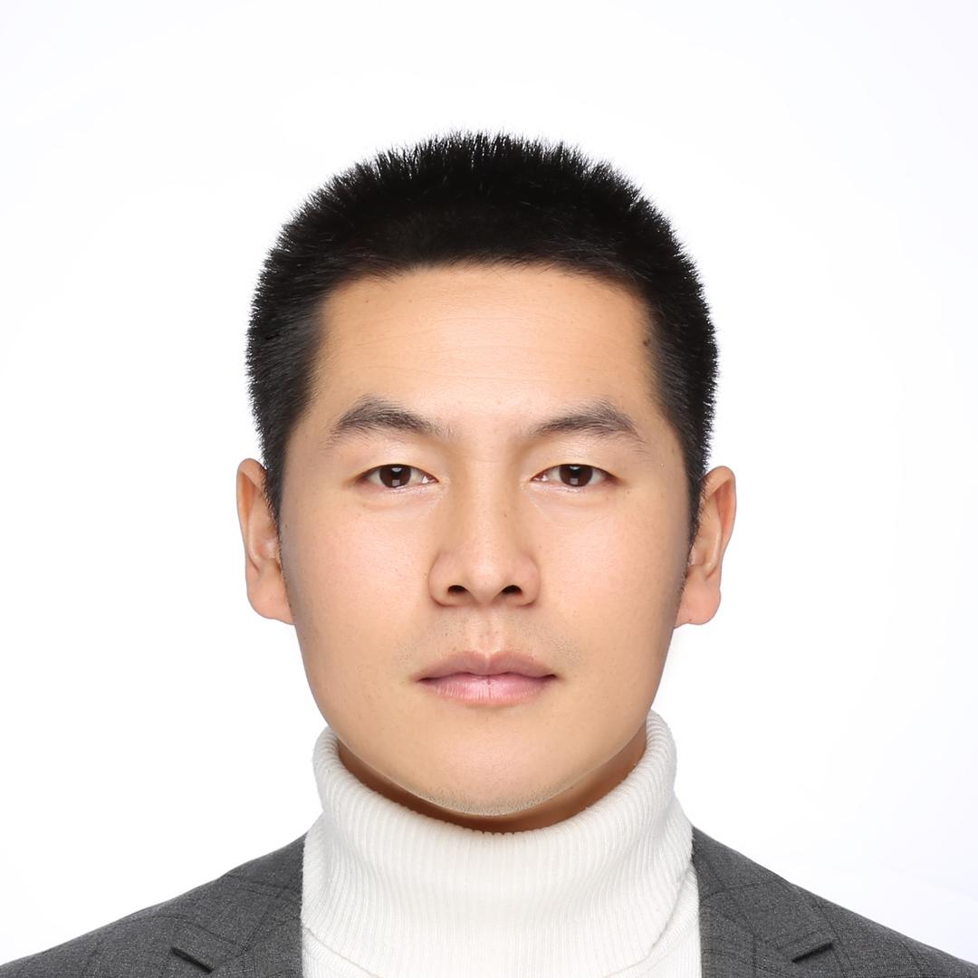 跨境老杨