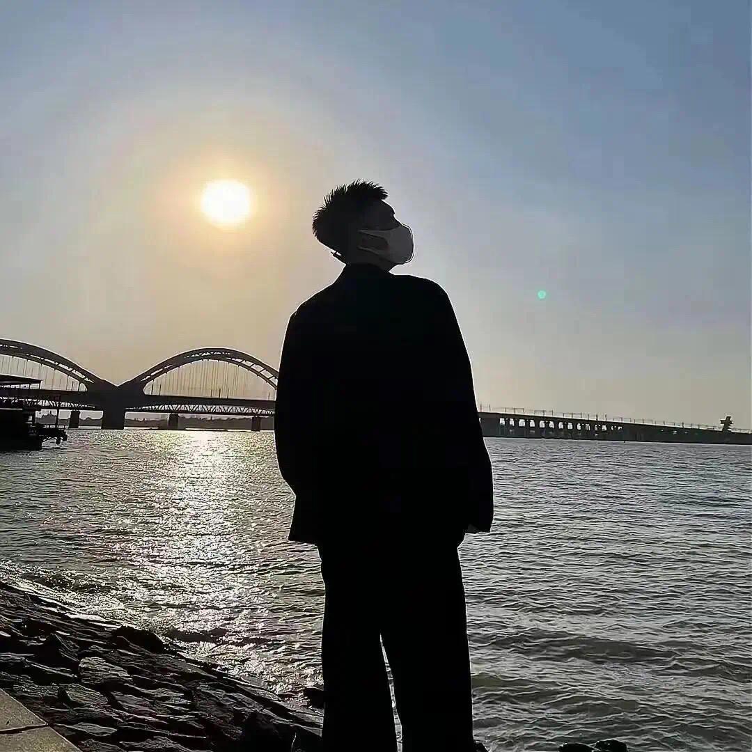 🎣周zhou ㋊ ～