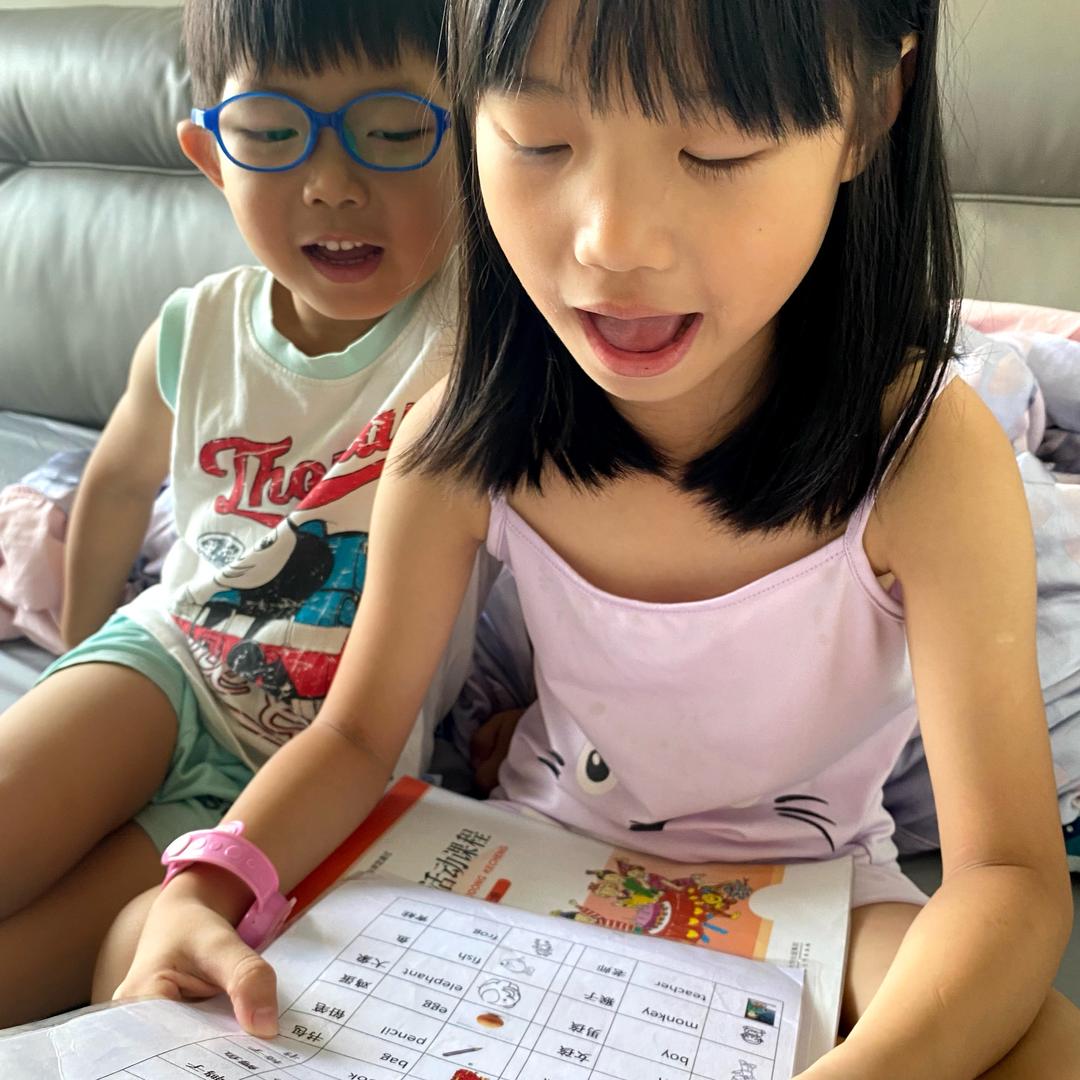 佛山姐弟不脆皮