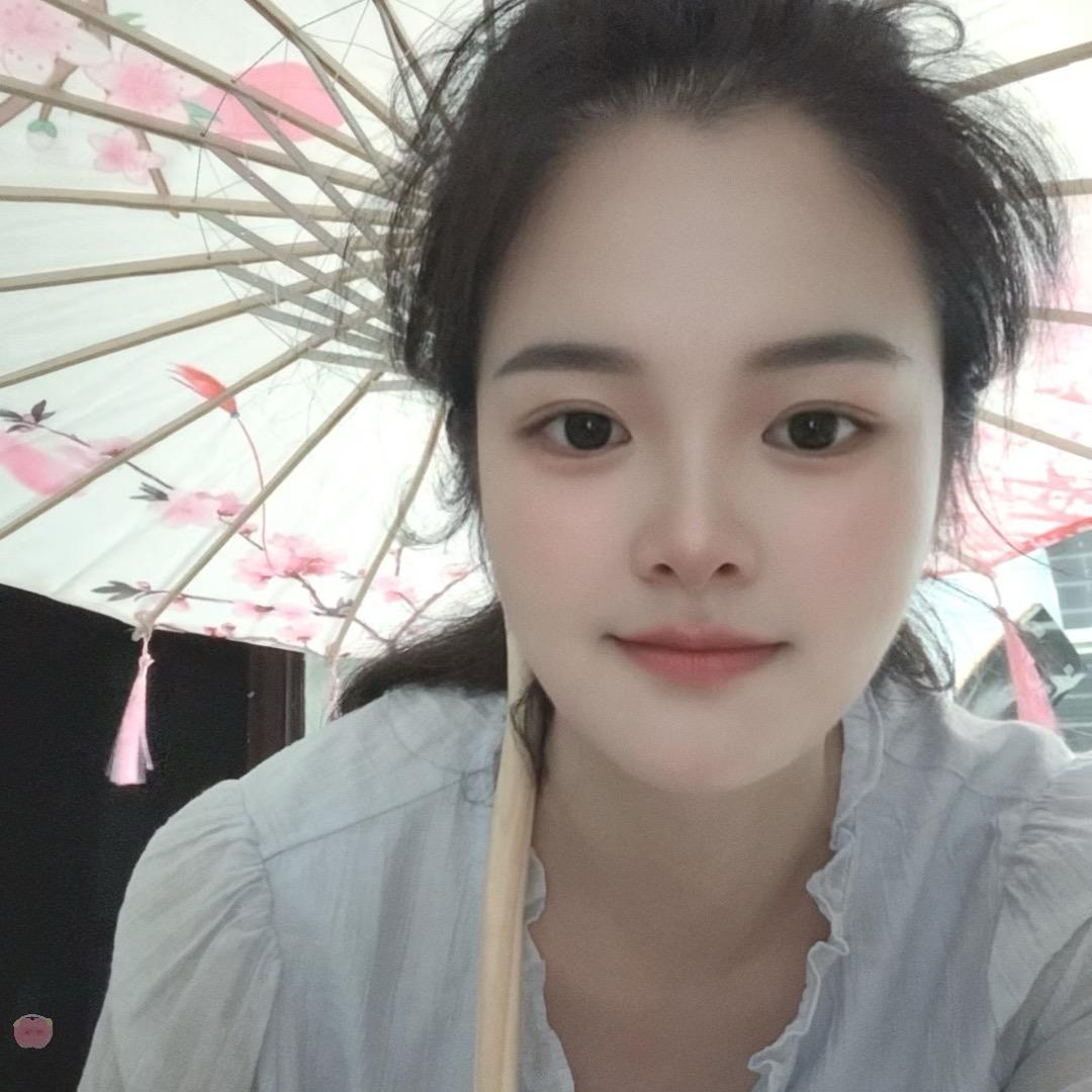 陶炬