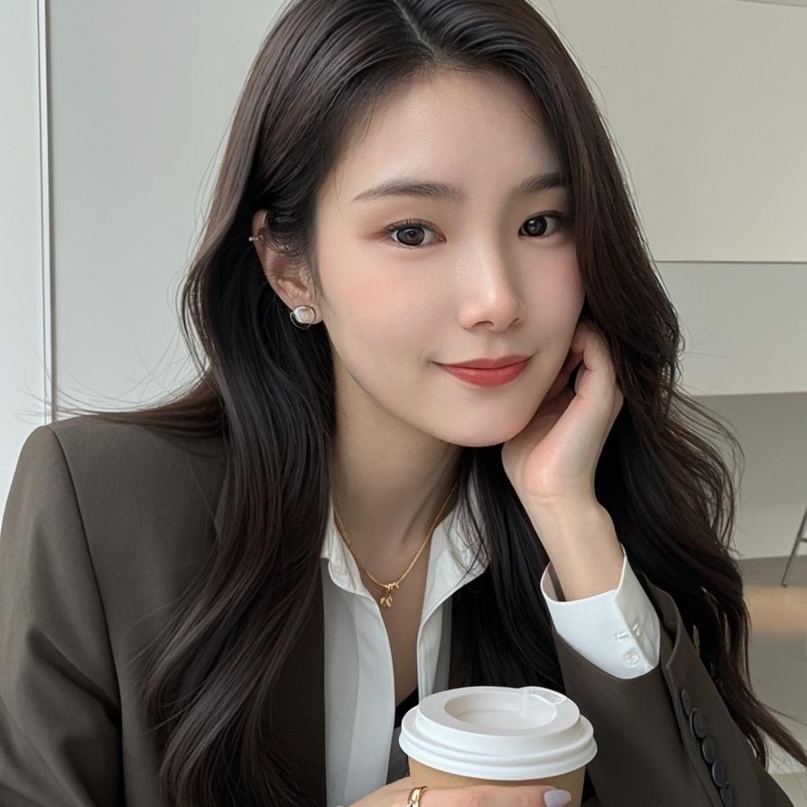 谷城丽索女装LY·SUORS