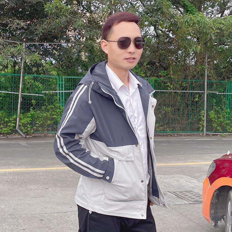 恒圣驾校（长安总校）