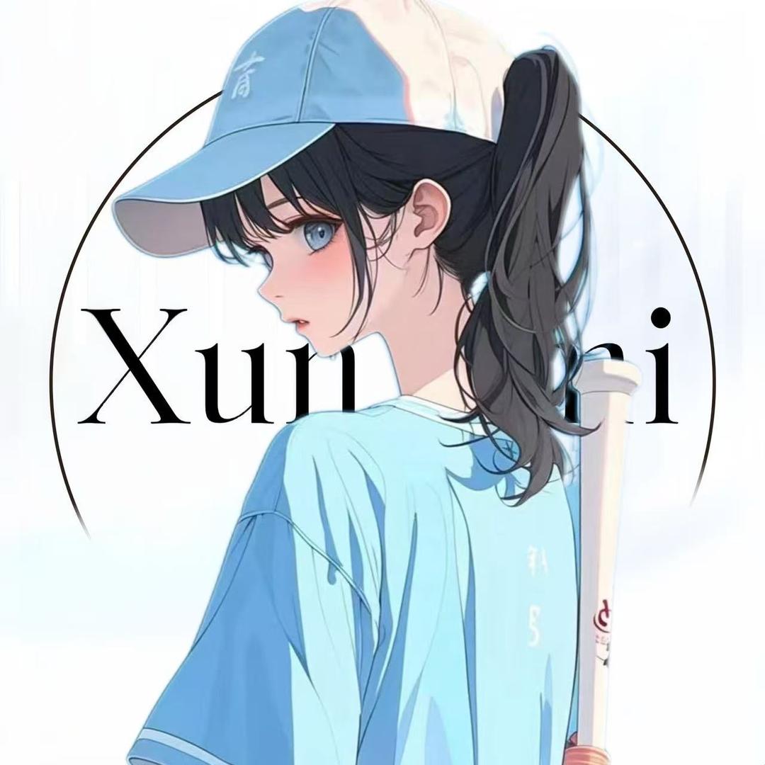 𝑿.棒球