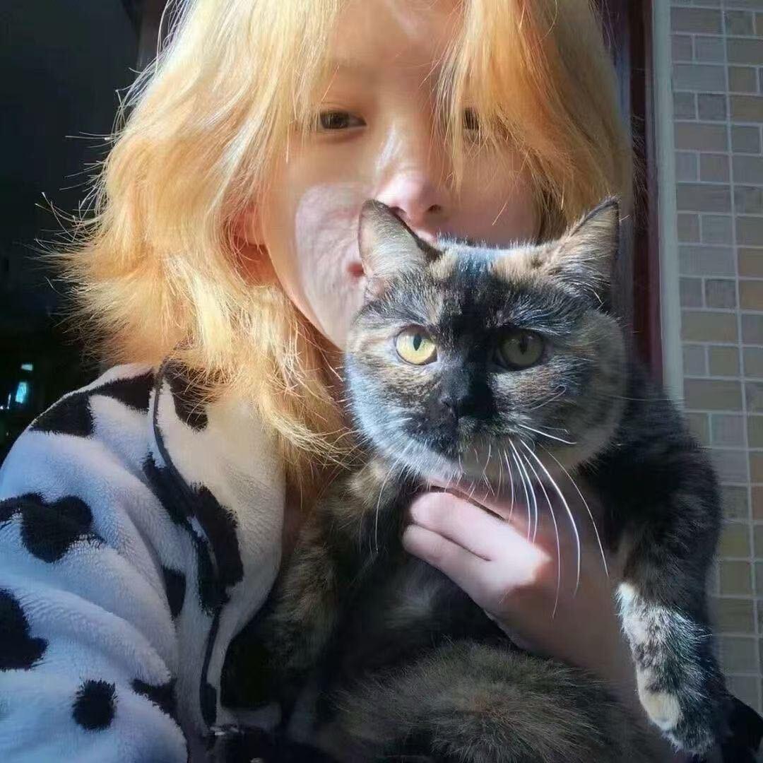 给你一嘴巴子.