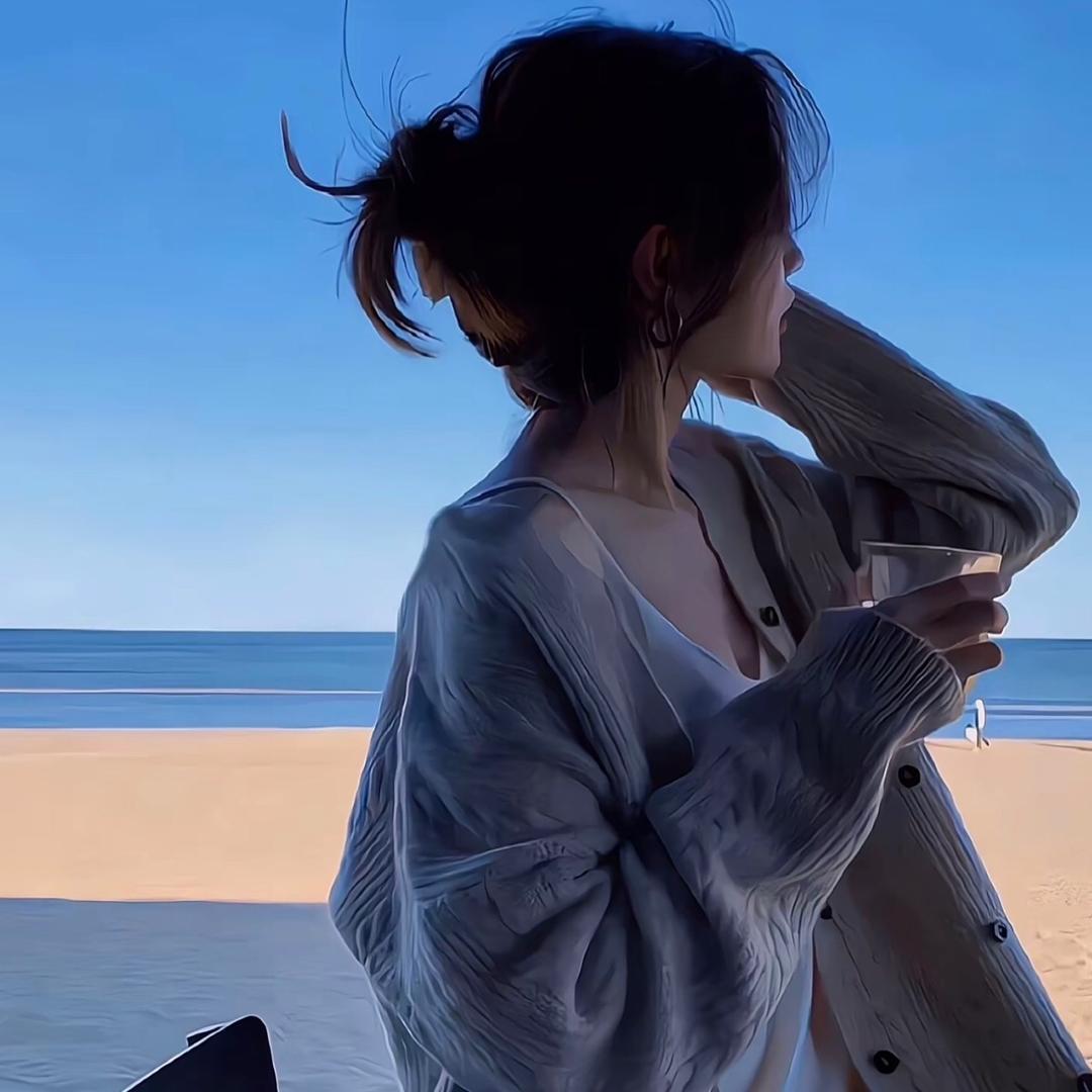 浩哥好物推荐官